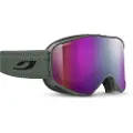 Julbo Cyclon Fotokromatiske Skibriller