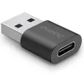 Hama USB 3.2 Adapter USB-A to USB-C