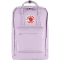 Fjällräven Kånken Laptop 17´´ Ryggsekk