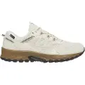 Saucony Grid Peak Sneakers