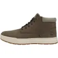 Timberland Maple Grove Mid Treningssko