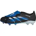 Adidas Predator League Jb Fold-over Tongue Fg/mg Fotballsko