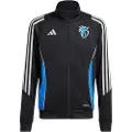 Adidas Jude Bellingham Training Treningsjakke