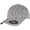 Urban Classics Delta Unipanel Cap