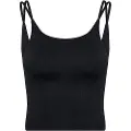 Born Living Yoga Shantala Sports-bh Medium Støtte