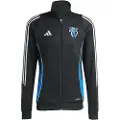 Adidas Jude Bellingham Training Treningsjakke