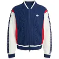 Adidas Originals Wicons Cardigan