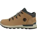 Timberland Sprint Trekker Mid Treningssko