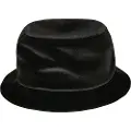 Urban Classics Velvet Hatt