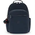 Kipling Seoul College Extra Ryggsekk