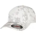 Flexfit Kryptek Cap