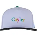 Cayler & Sons Search N Destroy Cap