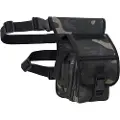 Brandit Side Kick Midjeveske