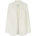 Pepe Jeans Mirka Blazer