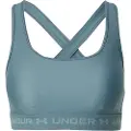 Under Armour Mid Crossback Sport-bh