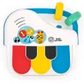 Baby einstein Mini Piano