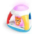 Baby einstein elektronisk kaleidoskop