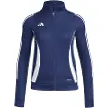 Adidas Tiro24 Training Treningsjakke