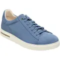 Birkenstock Bend Low Suede Leather Treningssko