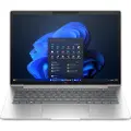 HP ProBook 4 G1a - 14" | Ryzen 5 | 16GB | 512GB