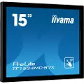 Iiyama 15" ProLite TF1534MC-B7X