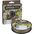 Spiderwire Stealth Smooth 8 Flettet Fiskesnøre 150 M