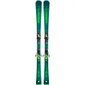Elan Ace Slx Pro Sx + Els 11.0 Gw Alpin Ski Pakke