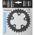 Shimano 105 5703 Kjettingring