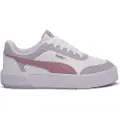 Puma Carina Mia Treningssko