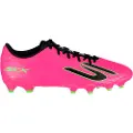 SKECHERS Club Mg Fotballsko