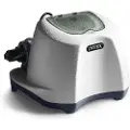 Intex Saltvannskloreringssystem Eco 12 G/t