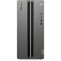 Lenovo Idg Loq Tower 17iax10 Ultra 7-255hx/16gb/1tb Ssd Stasjonær Pc