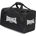 Lonsdale Syston Duffelbag 30l