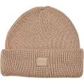 Urban Classics Knitted Wool Lue