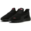 Puma Softride Cosmic Sliptech Slip-on-sko