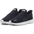 Puma Softride Cosmic Sliptech Slip-on-sko