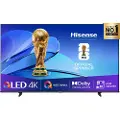 Hisense 75E7Q