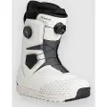 Nidecker Altai 2026 Snowboard Boots hvit