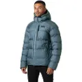 Helly Hansen Active Winter Parka