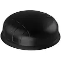 Poynting Puck 3-in-1 Lte/5g 698-3800mhz 2x Wifi Gps Antenne