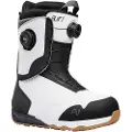 Nidecker Rift 2026 Snowboard Boots mønster