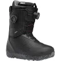Nidecker Rift Pro 2026 Snowboard Boots svart