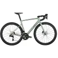 Scott Bikes Addict Rc 20 Ultegra Di2 R8150 2026 Landeveissykkel