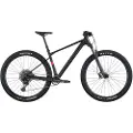 Scott Bikes Scale 930 29´´ Nx Eagle 2026 Terrengsykkel