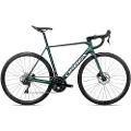 Orbea Orca M30 105 R7100 2026 Landeveissykkel