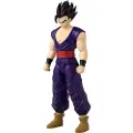 Bandai Dragon Ball Limit Breaker Series Gohan Superfigur 30 Cm