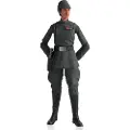 Hasbro Stjernekrigen 2022 Keiserlig Tala Offiser Figur 15 Cm