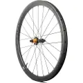 Progress Grx40 Cl Disc Tubeless Grus Bakhjul