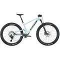 Scott Bikes Spark Rc Pro 29´´ Xt Di2 M8250 Sgs 2026 Terrengsykkel