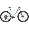 Scott Bikes Spark Rc Comp 29´´ Eagle 70 2026 Terrengsykkel